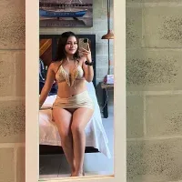 Murieel_69 kostenlose live xxx cams