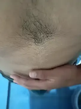 Murtherhelp безкоштовні live xxx cams