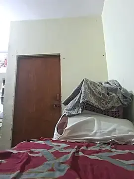 Muruganbala567 zdarma živé xxx cams