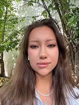 Musae kostenlose live xxx cams