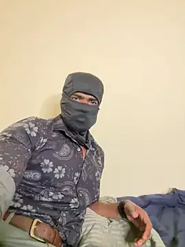 MuscleMystic05 free live xxx cams