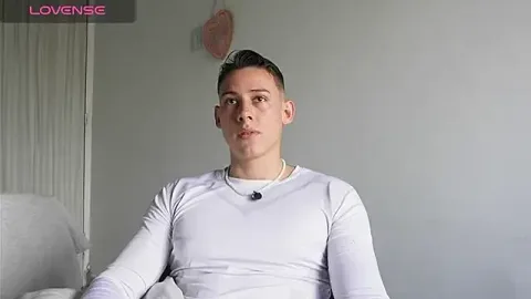 Muscle_King_Cum cams xxx en vivo gratis