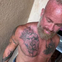 Muscledick40 gratis live xxx cams