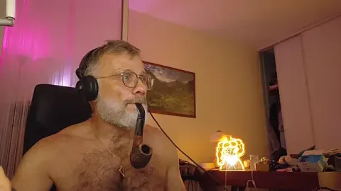 MusclesCigarsFFPig free live xxx cams
