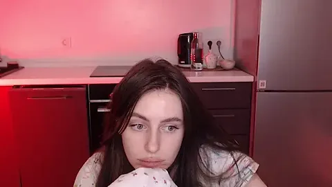MuseMia free live xxx cams