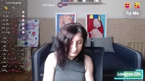 Muse_kitty_jenia zdarma živé xxx cams