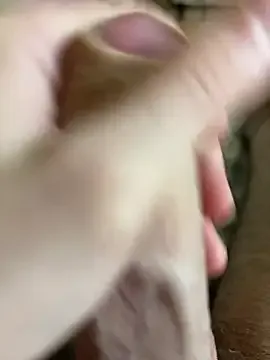 Mushkuda free live xxx cams