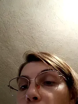 Musical__fantasy zdarma živé xxx cams
