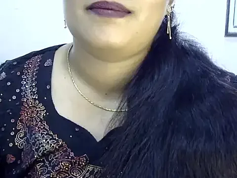 Muskan_Jha free live xxx cams