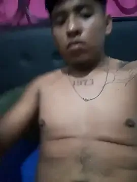 Mvergon besplatni live xxx cams