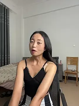 Mxl1983 cams xxx en vivo gratis