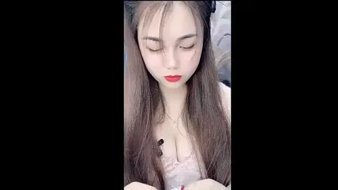 My-SunshinEe free live xxx cams