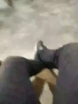 My120my120 免费直播 xxx 摄像头