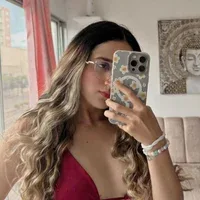 MyAlexaStar free live xxx cams