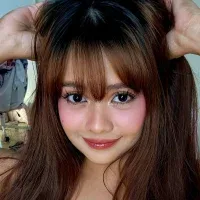 MyAsianWaifu free live xxx cams