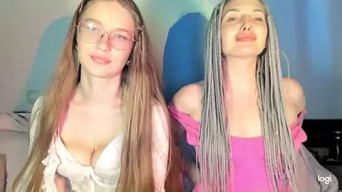 MyChoelove cam xxx live gratis