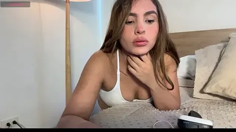 MyForeveraMia kostenlose live xxx cams