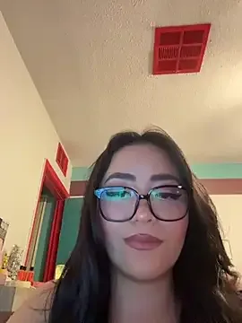 MyHoneyFrida free live xxx cams