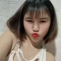 MyHonner free live xxx cams