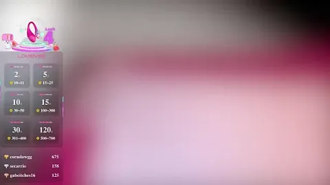 MyPhoenix free live xxx cams