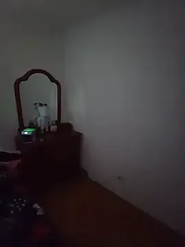 MySecretVibes zdarma živé xxx cams