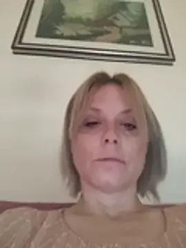MySweetCam69_Official 무료 라이브 xxx 캠