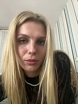 My_Hotgirl free live xxx cams