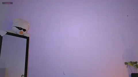 My_fitgirl free live xxx cams