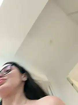 MyaSplash free live xxx cams