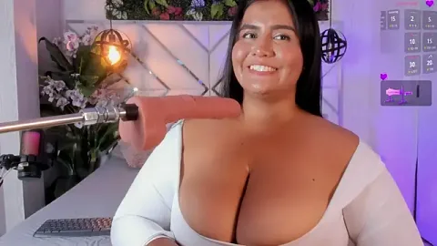 Mya_Doncella cams xxx ao vivo grátis