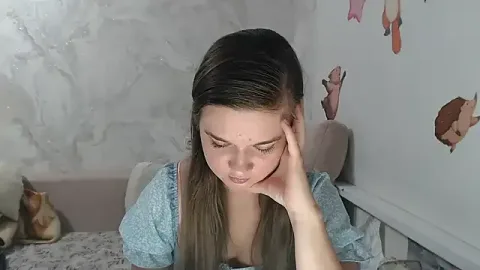 MynameisNika0_0 free live xxx cams