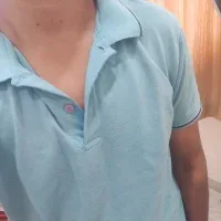 Mysterious_Harry free live xxx cams