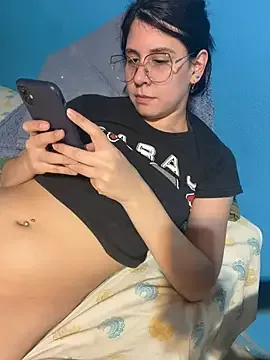 MysticKitty7 ücretsiz canlı xxx cam