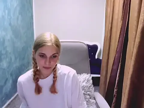 MysticLuna06 free live xxx cams