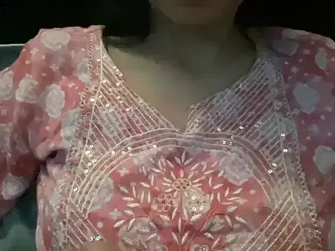 MysticMeher free live xxx cams