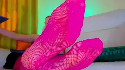 MysticVenus_ free live xxx cams