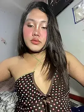 Mystic_Ember kostenlose live xxx cams