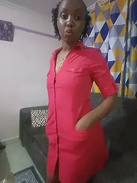 Mysticalpetite254 free live xxx cams