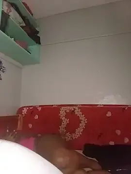 Mysticlovers1 free live xxx cams