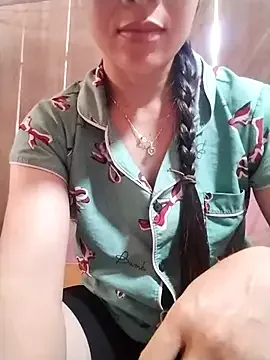 Myy_sexy free live xxx cams
