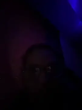 MzGigglez69 free live xxx cams