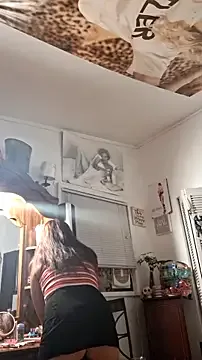 MzThangTooCute 무료 라이브 xxx 캠