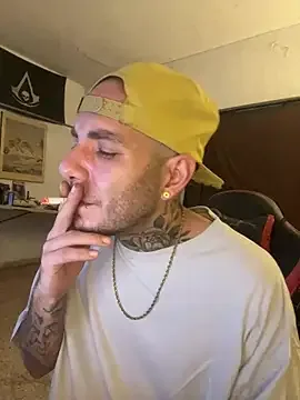 N3N3_SINS ücretsiz canlı xxx cam