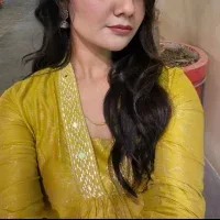 NAINA_HOTI free live xxx cams