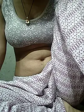 NANCYGIRLHOT free live xxx cams