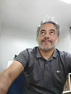 NARDOBSB δωρεάν live xxx cams