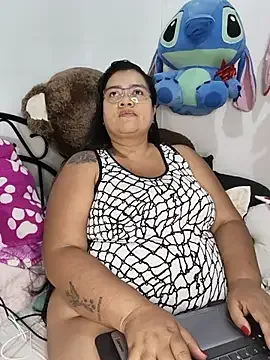 NARNYALABELLA free live xxx cams