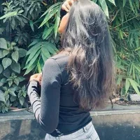 NAUGHTY_PRIYANKAA free live xxx cams