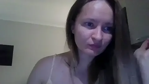NAleya free live xxx cams