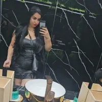 NESI_SNAKE_GIRL free live xxx cams